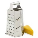 grater